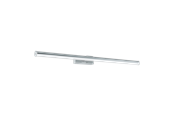 Lamper - EGLO VADUMI - 97083