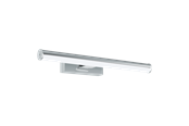 Lamper - EGLO VADUMI - 97081