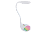 Lamper - EGLO CABADO 1 - 97078