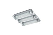Lamper - EGLO TOLORICO - 97056