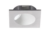 Lamper - EGLO ZARATE - 96902