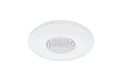 Lamper - EGLO CAPASSO-C - 96821