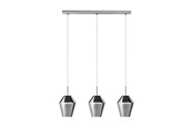 Lamper - EGLO MURMILLO - 96774