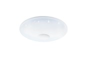 Lamper - EGLO VOLTAGO-C - 96684