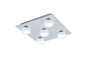 Lamper - EGLO ROMENDO 1 - 96544