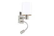 Lamper - EGLO PASTERI - 96484