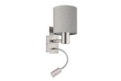 Lamper - EGLO PASTERI - 96481