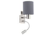 Lamper - EGLO PASTERI - 96479