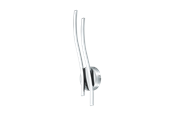 Lamper - EGLO VALMORA - 96332