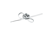 Lamper - EGLO SELVINA - 96329