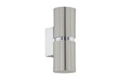 Lamper - EGLO PASSA - 96261