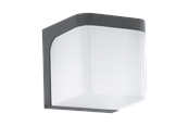 Lamper - EGLO JORBA - 96256