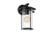 Lamper - EGLO VALDEO - 96239