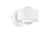 Lamper - EGLO ONO 2 - 96048
