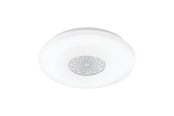 Lamper - EGLO CAPASSO 1 - 96026