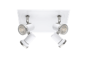 Lamper - EGLO TAMARA 1 - 95995