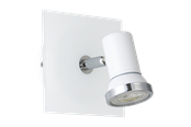 Lamper - EGLO TAMARA 1 - 95993
