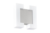 Lamper - EGLO SITIA - 95987