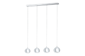 Lamper - EGLO CONESSA - 95912