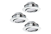 Lamper - EGLO PINEDA - 95858
