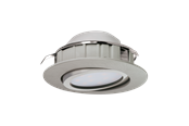 Lamper - EGLO PINEDA - 95856