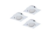 Lamper - EGLO PINEDA - 95844