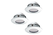 Lamper - EGLO PINEDA - 95822