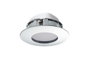 Lamper - EGLO PINEDA - 95818