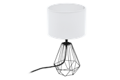 Lamper - EGLO CARLTON 2 - 95789