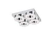 Lamper - EGLO FRADELO - 95664