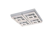 Lamper - EGLO FRADELO - 95661