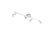 Lamper - EGLO SALTO - 95632