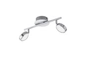 Lamper - EGLO SALTO - 95629
