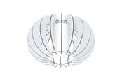 Lamper - EGLO STELLATO 2 - 95605