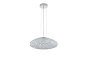 Lamper - EGLO CLEMENTE - 95287