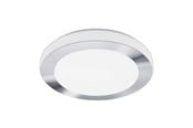 Lamper - EGLO LED CARPI - 95283