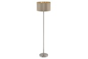 Lamper - EGLO MASERLO - 95171