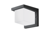 Lamper - EGLO DESELLA 1 - 95097