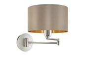 Lamper - EGLO MASERLO *DEMO* - 95055