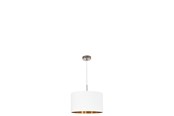 Lamper - EGLO PASTERI - 95044