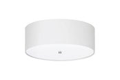Lamper - EGLO PASTERI - 94918