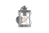 Lamper - EGLO HILBURN 1 - 94866