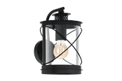 Lamper - EGLO HILBURN - 94843
