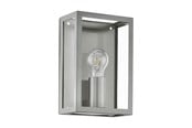 Lamper - EGLO ALAMONTE - 94827