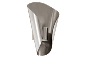 Lamper - EGLO BOSARO - 94779