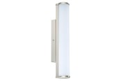 Lamper - EGLO CALNOVA - 94715