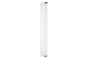 Lamper - EGLO GITA 2 badlampe LED 16W 4000K, hvid - 94713
