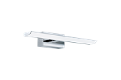 Lamper - EGLO TABIANO - 94612