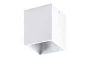 Lamper - EGLO POLASSO - 94499