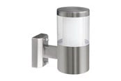 Lamper - EGLO BASALGO 1 - 94277